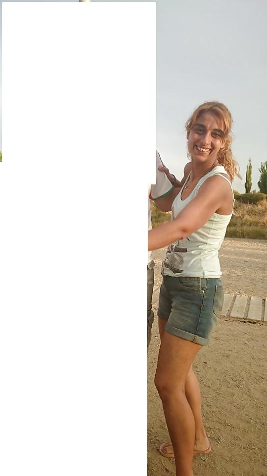 25P Bulgarian milfs looking for big cocks