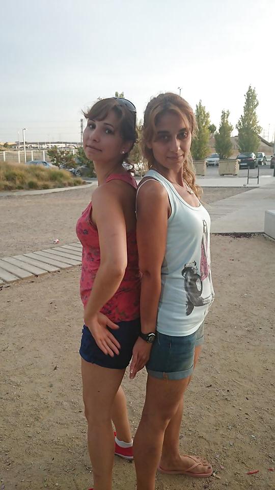 25P Bulgarian milfs looking for big cocks