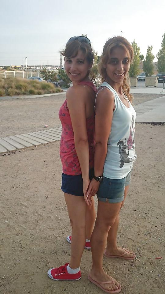 25P Bulgarian milfs looking for big cocks