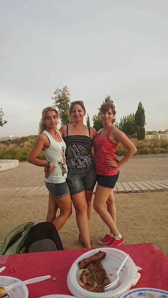25P Bulgarian milfs looking for big cocks