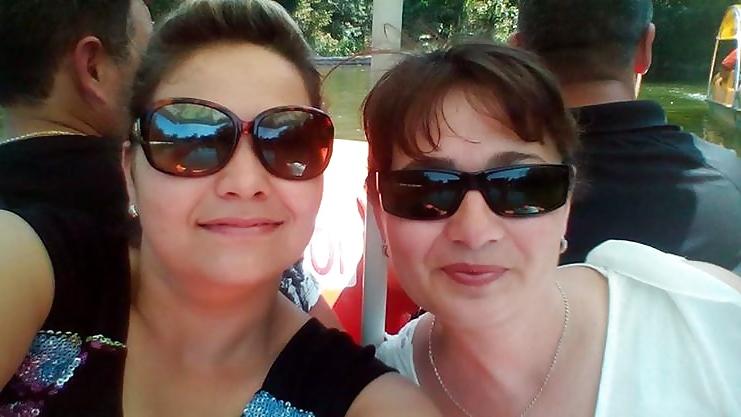 25P Bulgarian milfs looking for big cocks