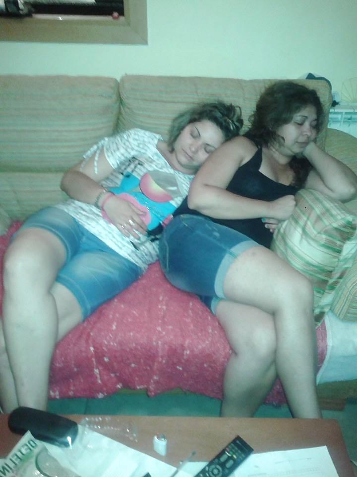 25P Bulgarian milfs looking for big cocks