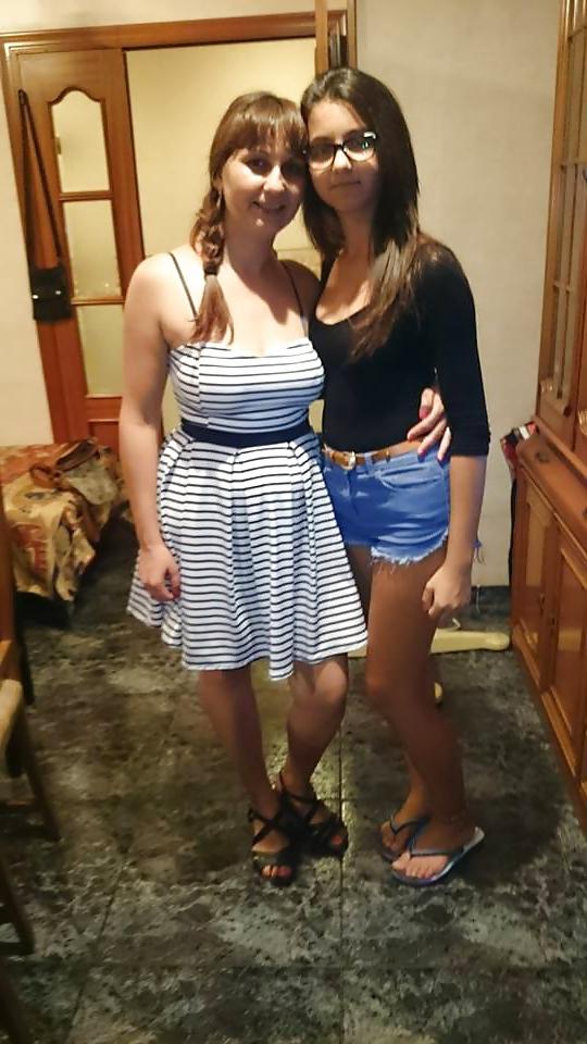 25P Bulgarian milfs looking for big cocks