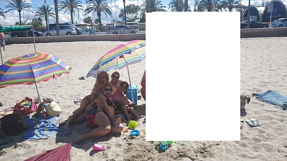 25P Bulgarian milfs looking for big cocks