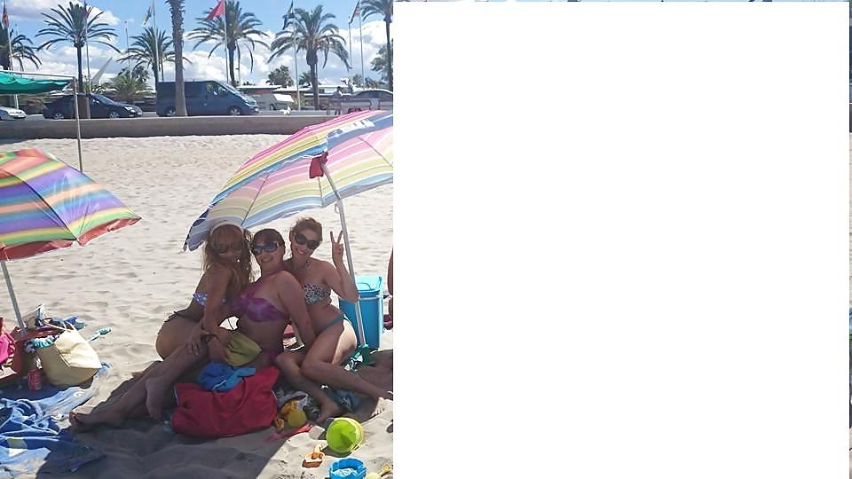 25P Bulgarian milfs looking for big cocks