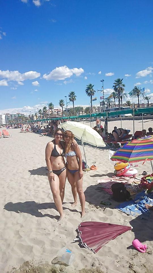 25P Bulgarian milfs looking for big cocks