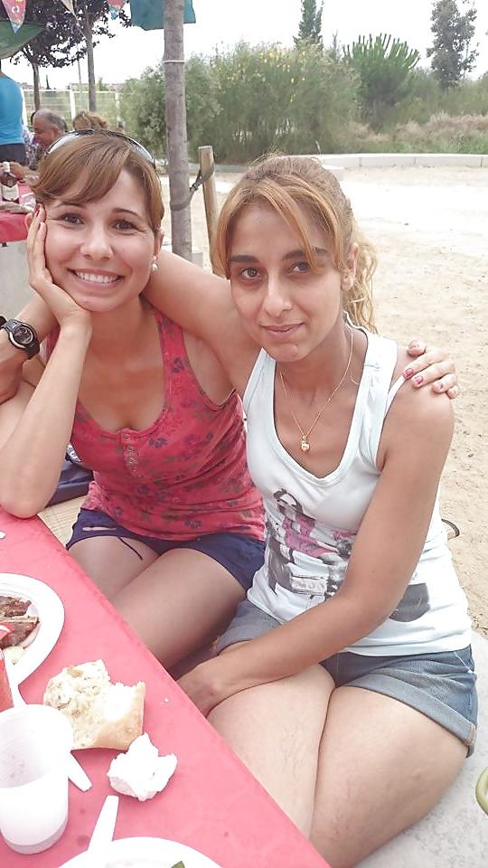 25P Bulgarian milfs looking for big cocks