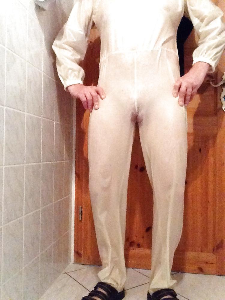 9P Latex Schaum