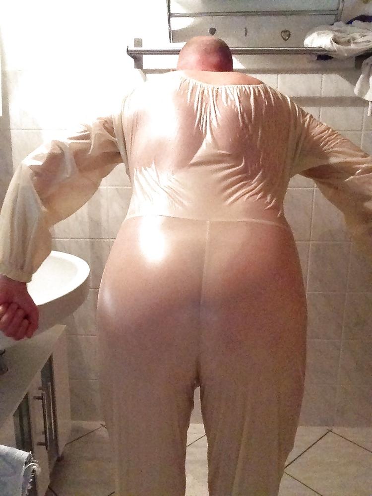 9P Latex Schaum