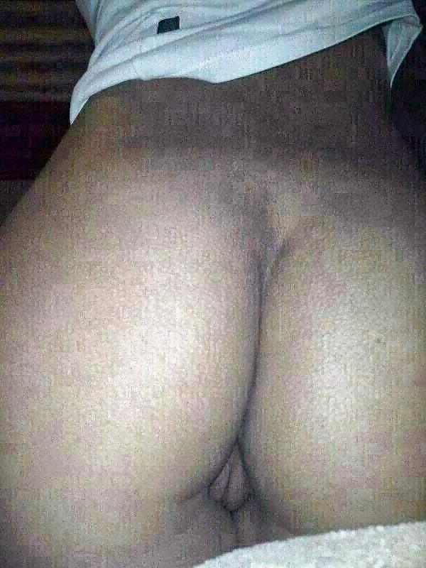 6P Latin Teen pussy