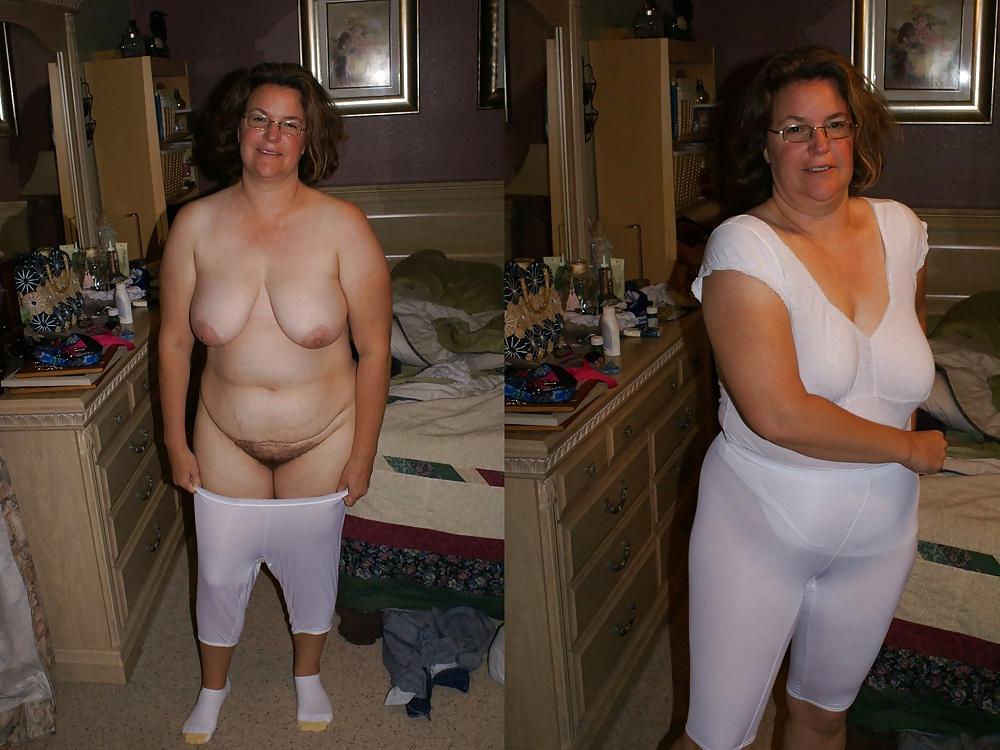 25P Webtastic Special: Granny Time Vol.175