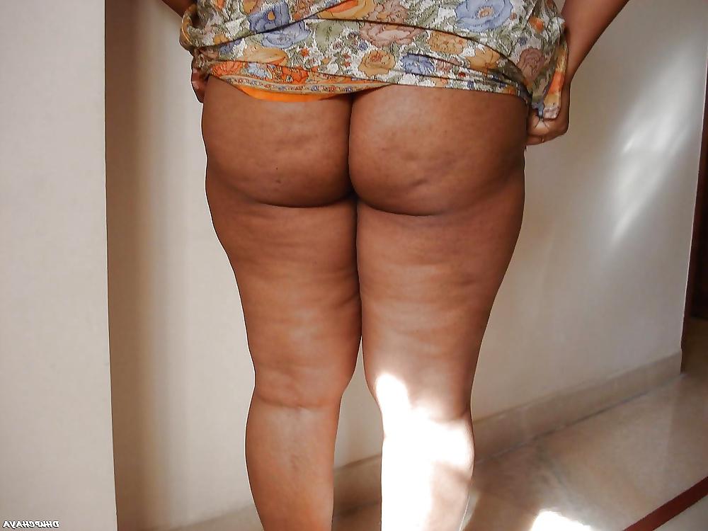 16P My whore aunty(real)