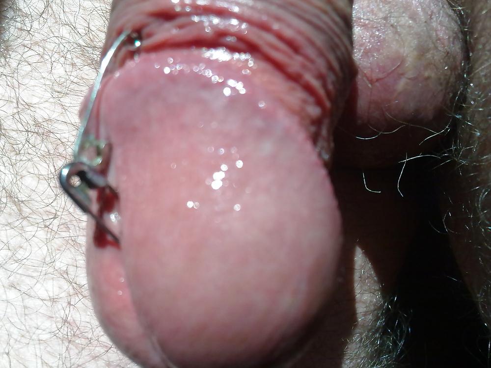 7P Bdsm