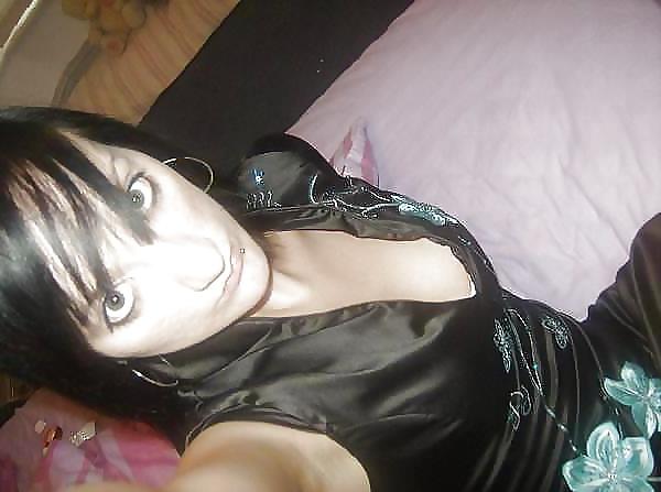 25P Satin is my kryptonite