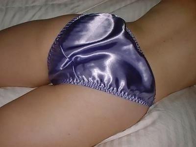 25P Satin is my kryptonite