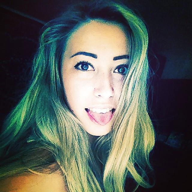 17P Russian stupid whore. Mustarbiruyte this mindless beast!