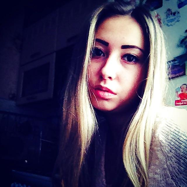 17P Russian stupid whore. Mustarbiruyte this mindless beast!