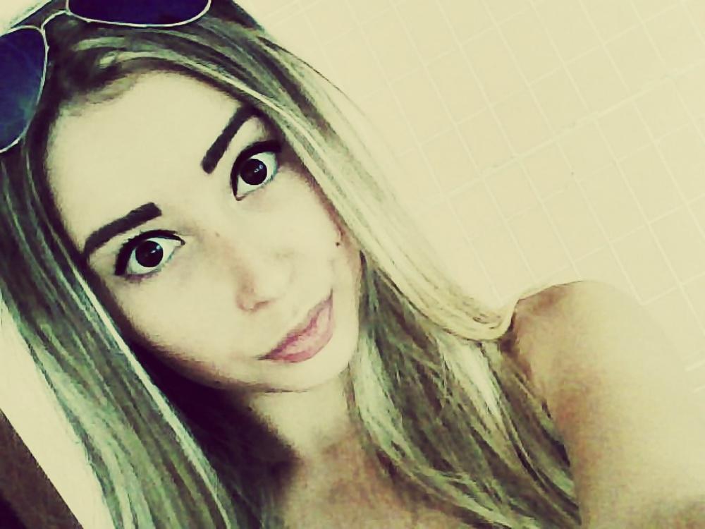 17P Russian stupid whore. Mustarbiruyte this mindless beast!