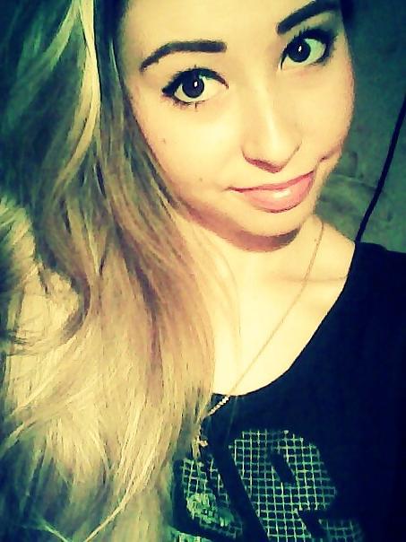 17P Russian stupid whore. Mustarbiruyte this mindless beast!