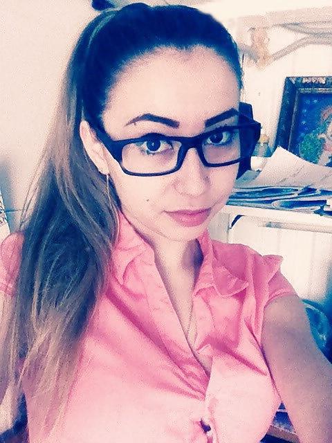 17P Russian stupid whore. Mustarbiruyte this mindless beast!