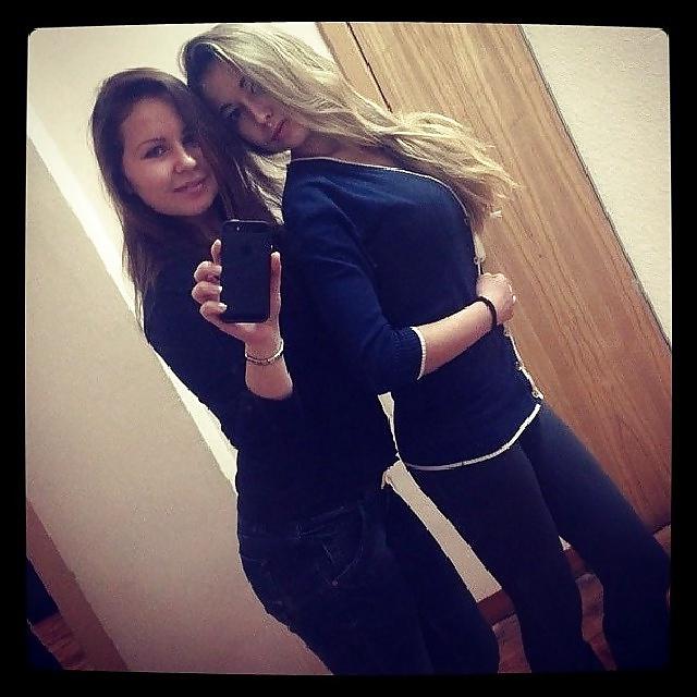 17P Russian stupid whore. Mustarbiruyte this mindless beast!