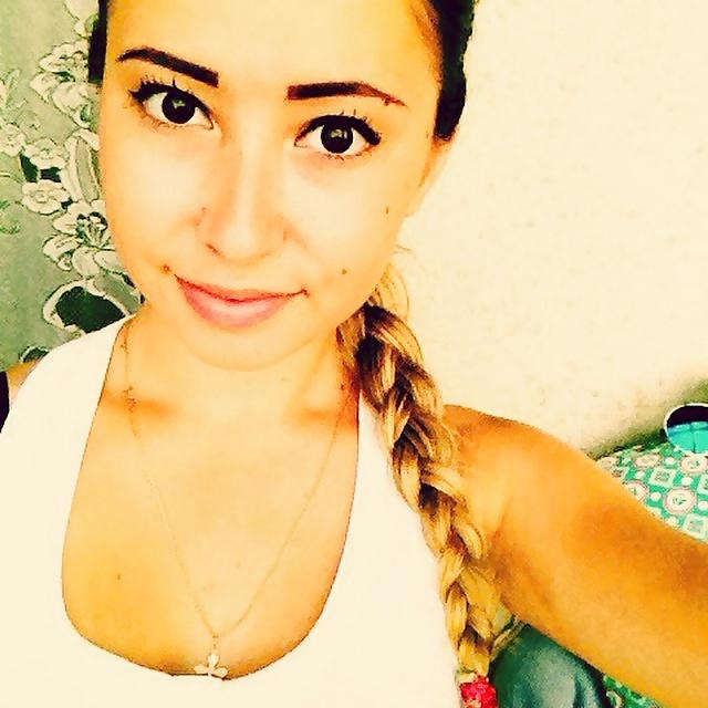 17P Russian stupid whore. Mustarbiruyte this mindless beast!