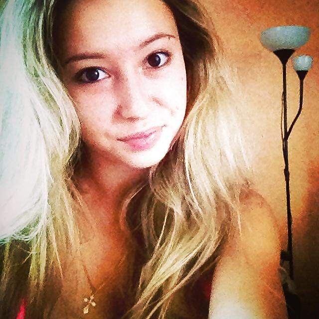 17P Russian stupid whore. Mustarbiruyte this mindless beast!