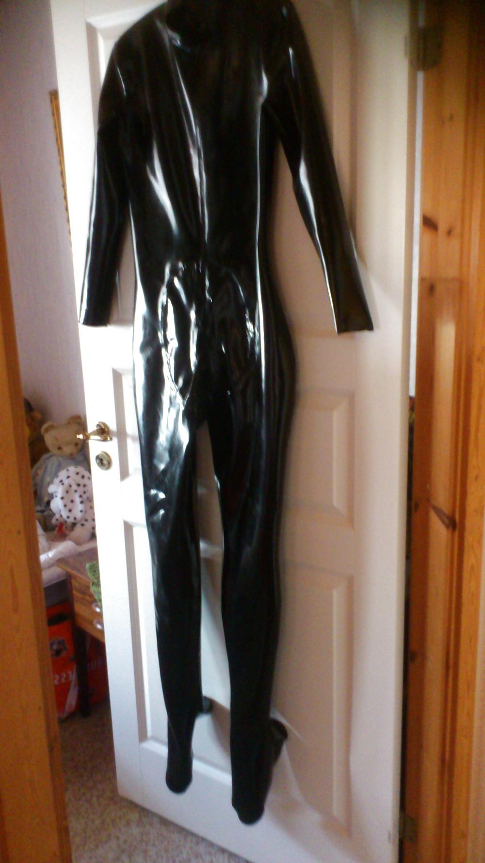 4P Latex billeder