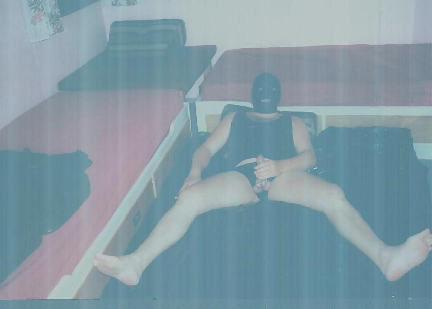 4P Latex billeder