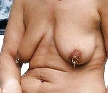 12P More saggy