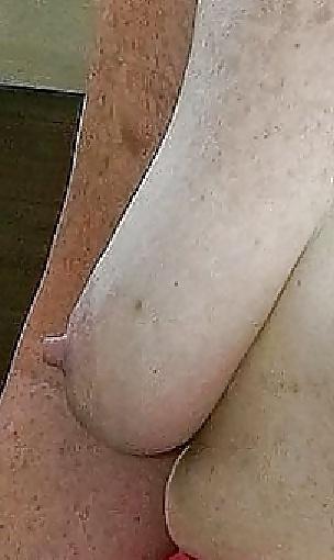 12P More saggy