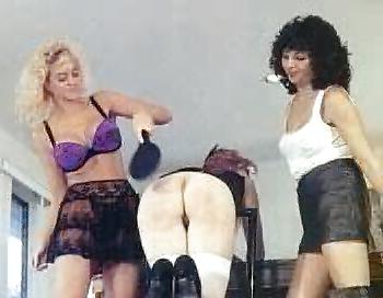 25P BDSM Mix 1
