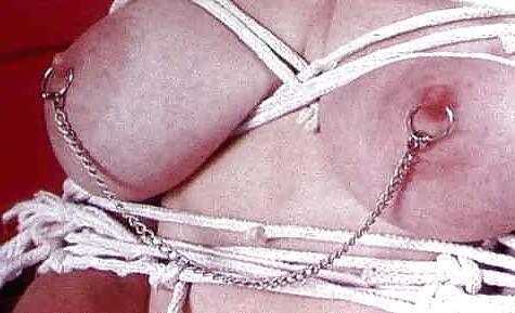 25P BDSM Mix 1