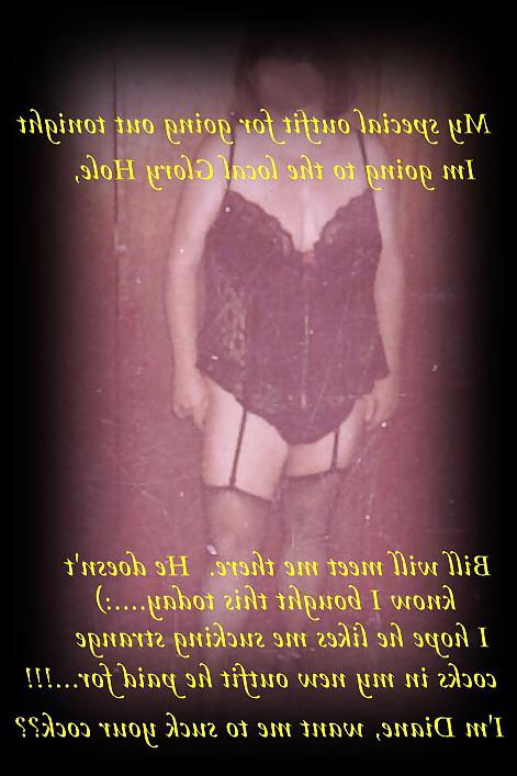 10P High School Whore, bbw wife, your slut if you want her