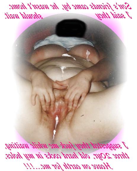 10P High School Whore, bbw wife, your slut if you want her