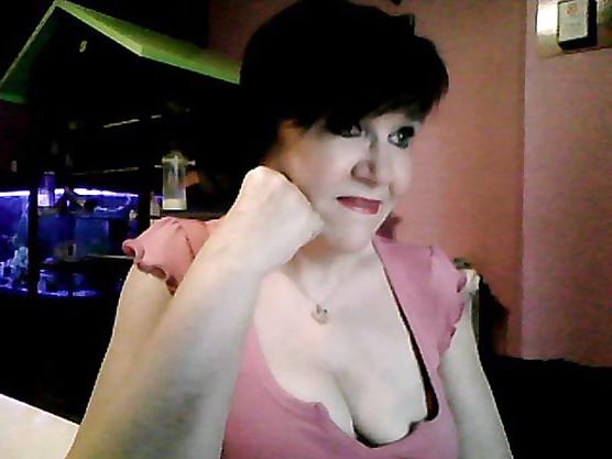10P Mature cam