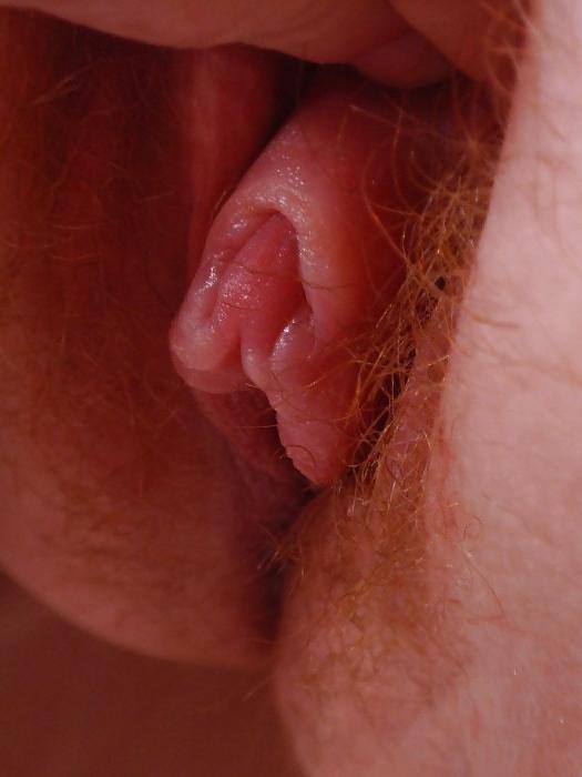 7P BDSM