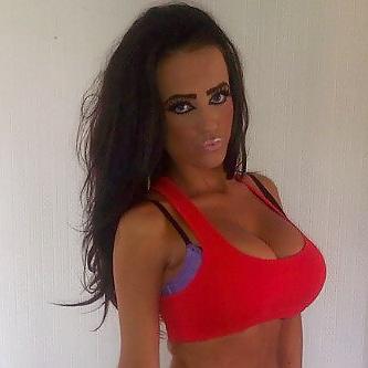 25P Gypsy Girl From My Gym Part 3