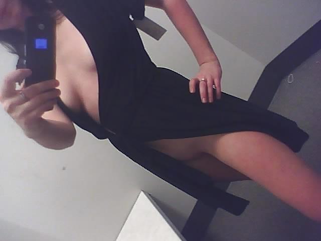 12P Hot Sexy And  Babes