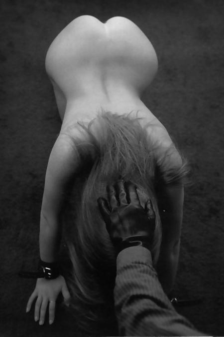 25P The BDSM Files 09