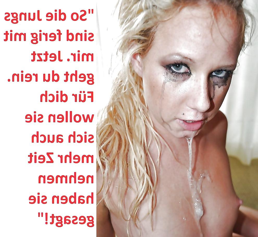 23P Femdom Cuckold Domination 29 (deutsche Kommentare)