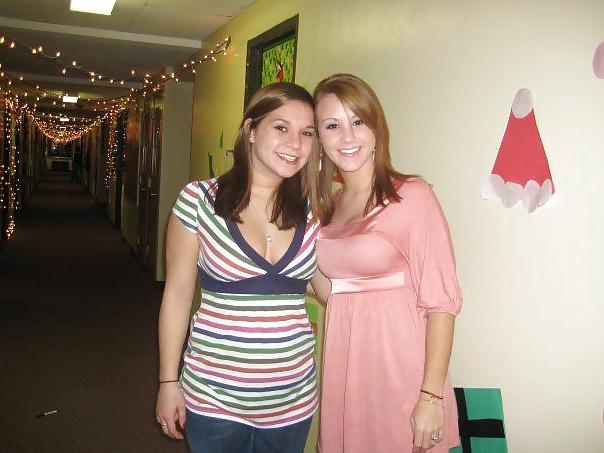 15P Stolen nude pics of teen slut Jan part 1