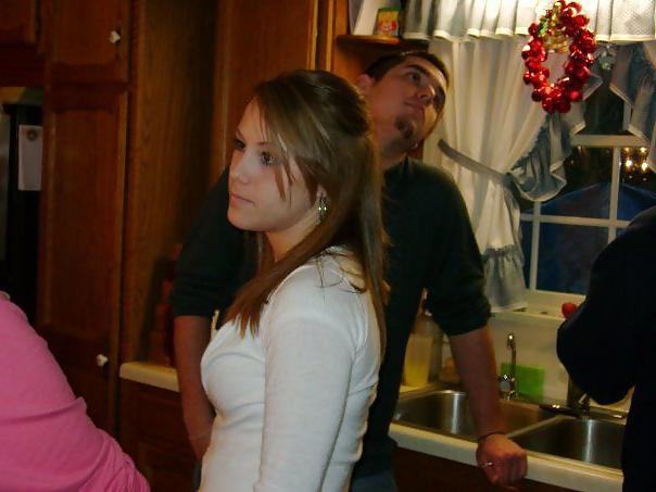 15P Stolen nude pics of teen slut Jan part 1