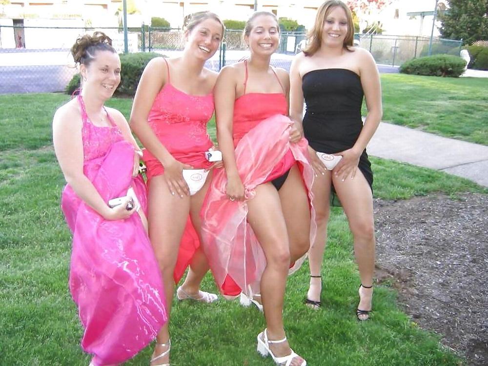 12P Wedding pics.