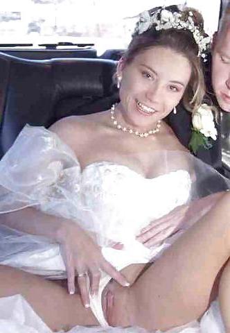 12P Wedding pics.