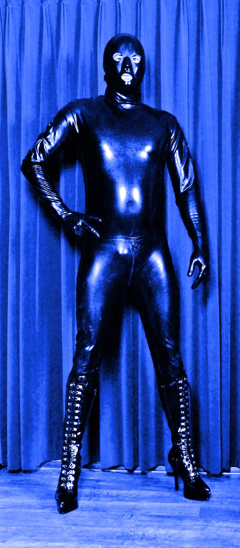 14P Best Latex Pictures