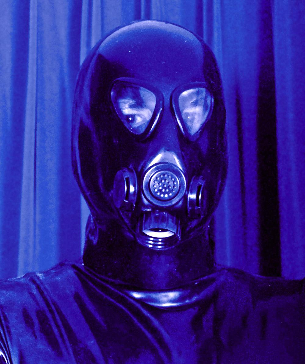 14P Best Latex Pictures