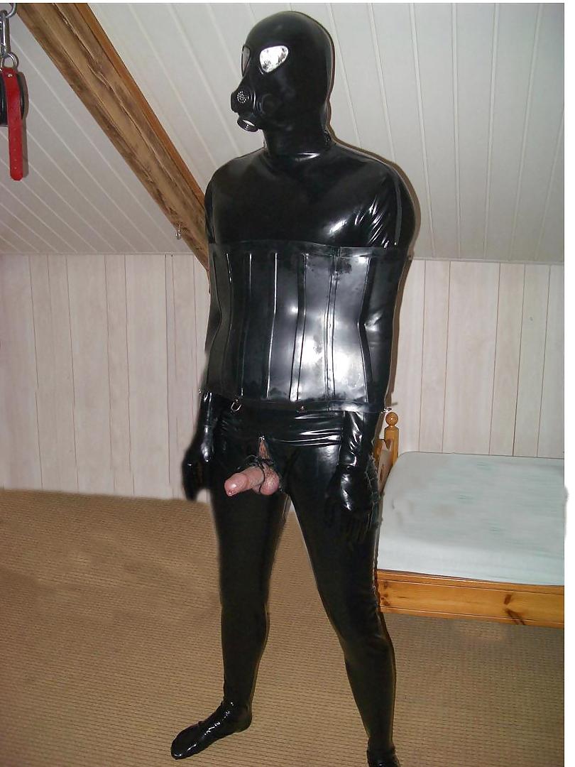 14P Best Latex Pictures