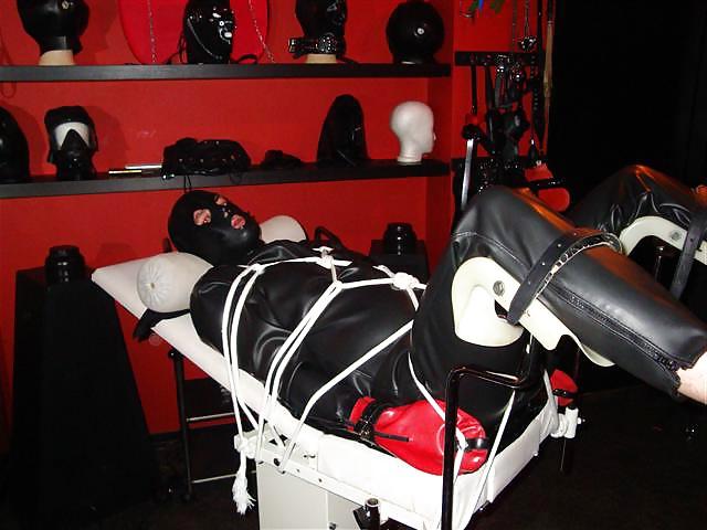 14P Best Latex Pictures