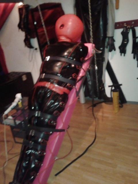 14P Best Latex Pictures